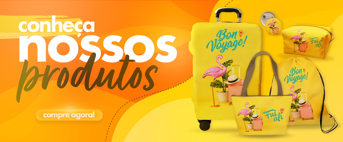 conheça nossos produtos