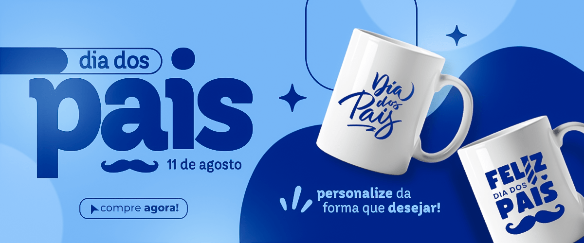 dia dos pais
