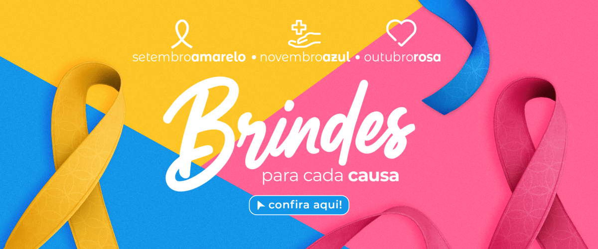 campanhas de conscientização