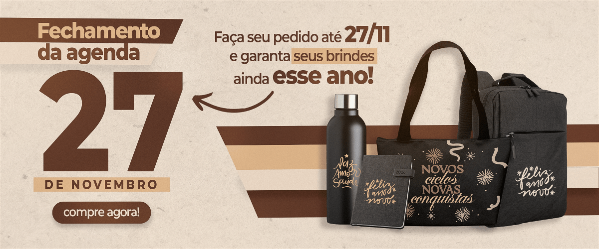 fechamento