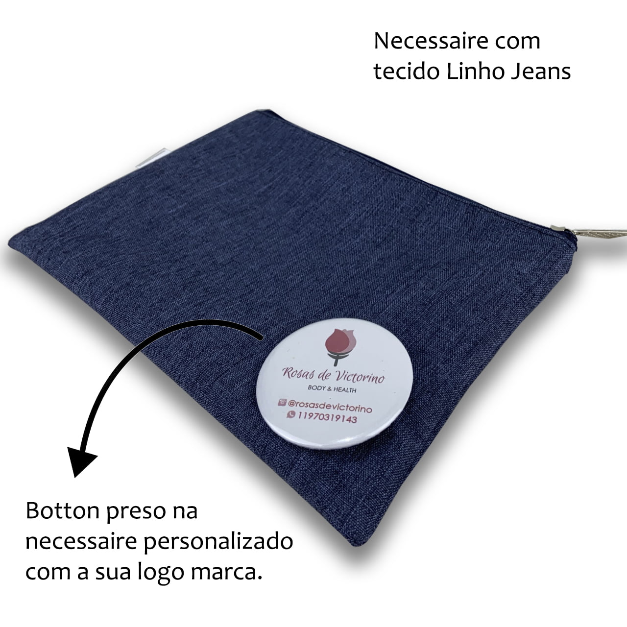 Todos os produtos - Marca Personal arte - Busca na Belinha Tecidos