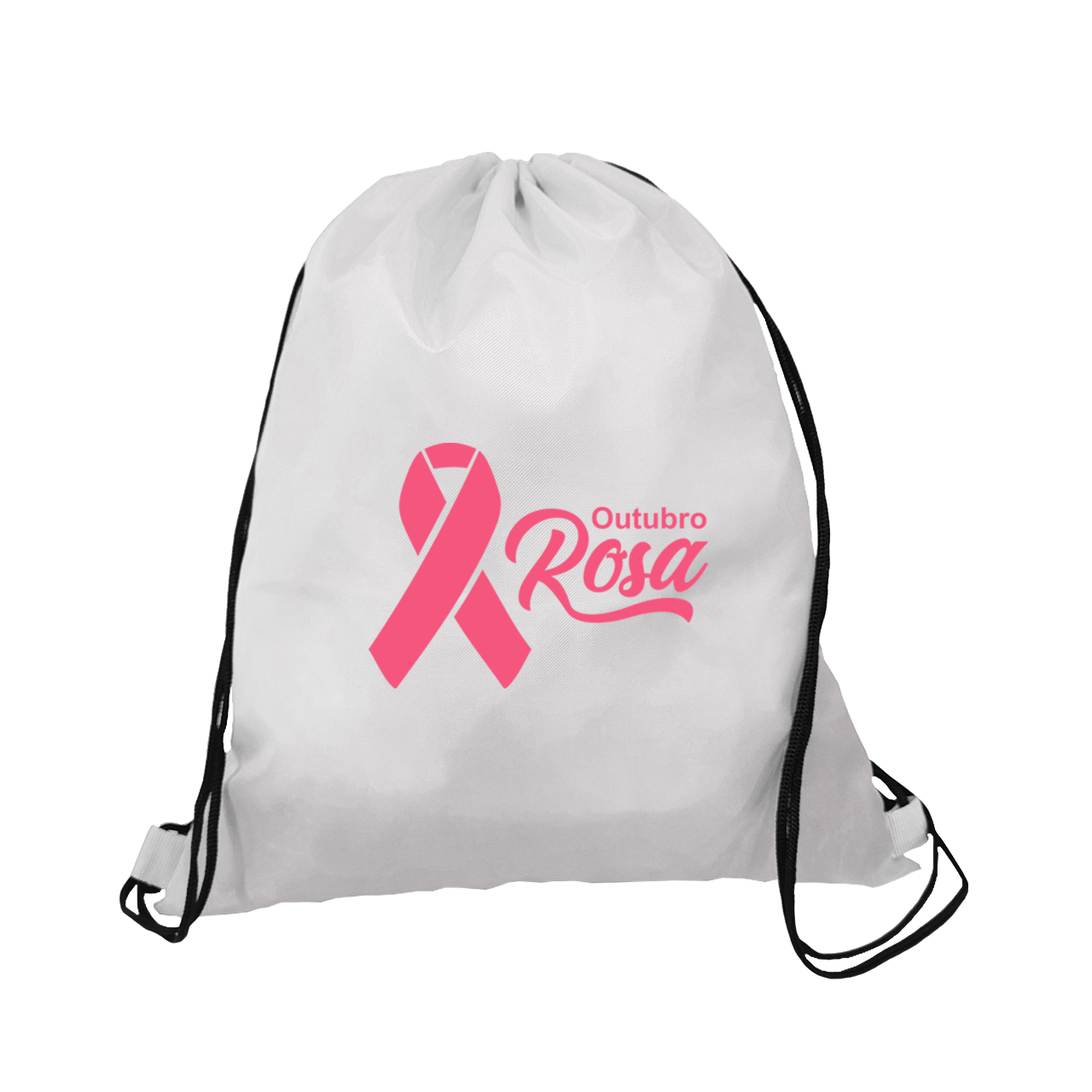 Mochila Saco