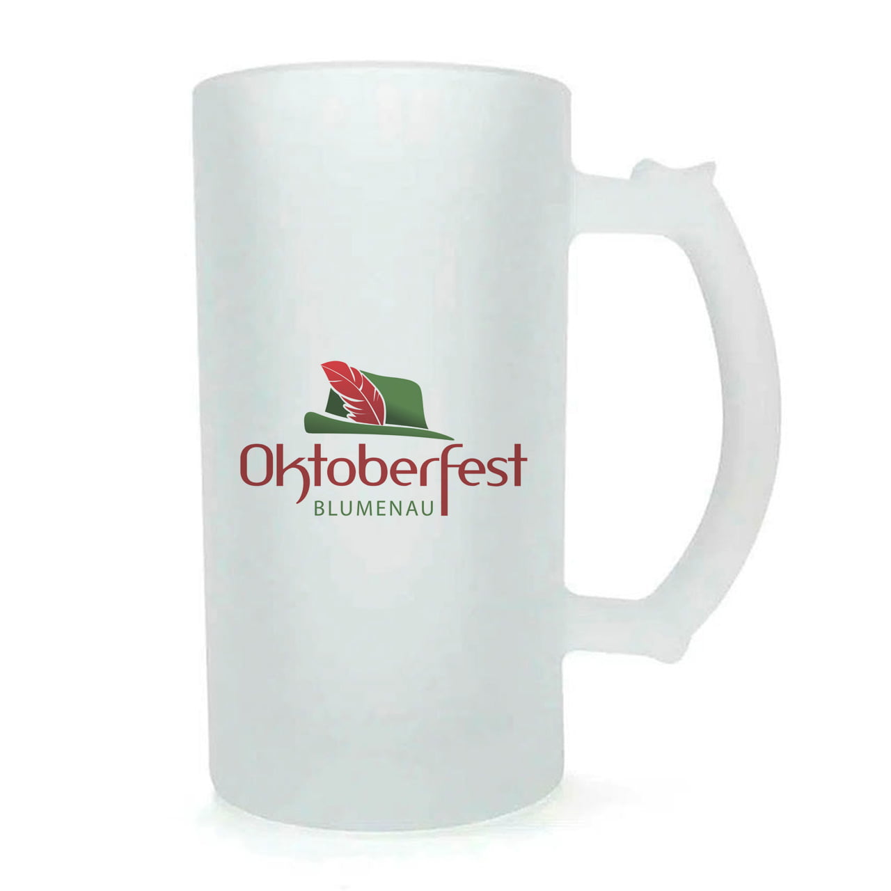 Caneca de Chopp 475ml
