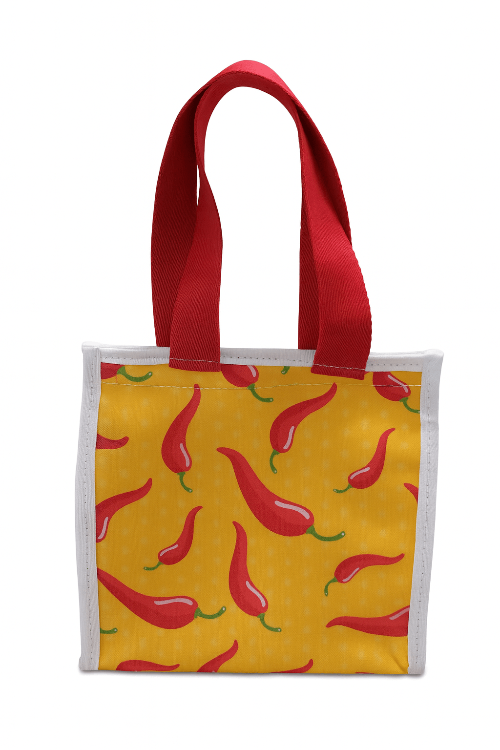 Bolsa Térmica 3 Litros