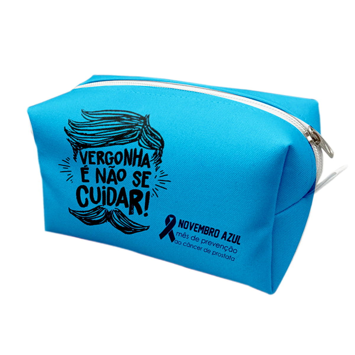 Necessaire Box (Campanhas)