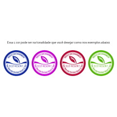 Doleira Ecológica + Porta Passaporte Transp.