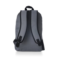 Mochila Nylon 17 Litros (Dia dos Pais)