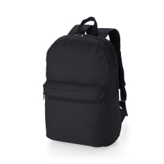 Mochila Nylon 17 Litros (Dia dos Pais)