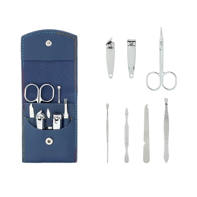Kit Cuidado com as Unhas (Dia dos Pais)