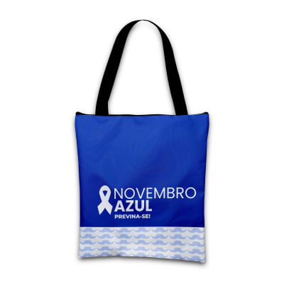 Bolsa Praia Média (Campanhas)