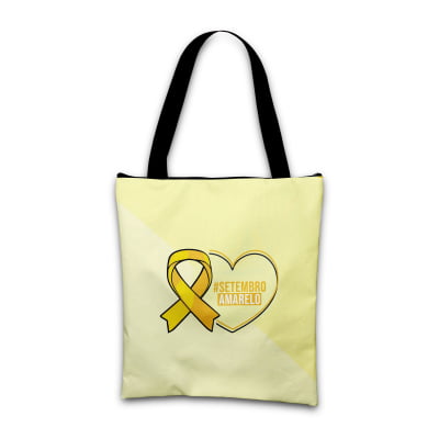 Bolsa Praia Média (Campanhas)
