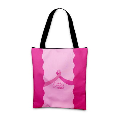 Bolsa Praia Média (Campanhas)