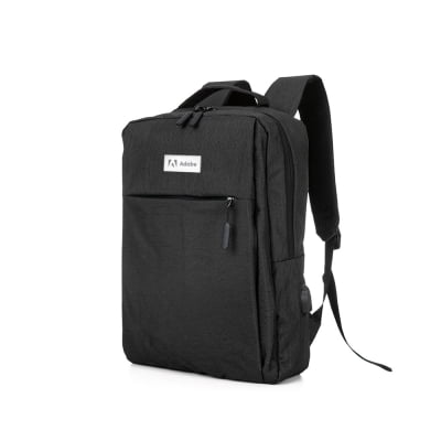 Mochila USB Corporate
