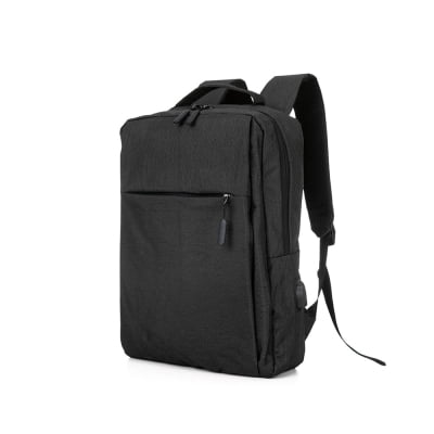Mochila USB Corporate