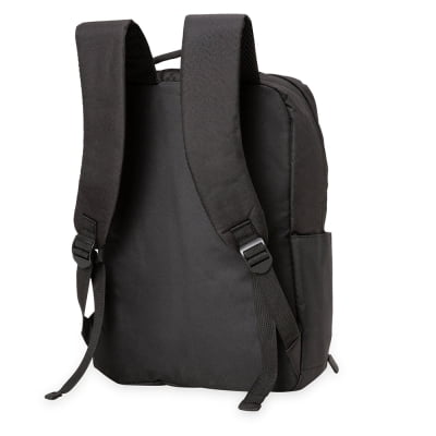Mochila USB Corporate