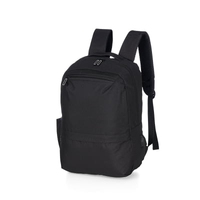 Mochila USB Corporate Pro
