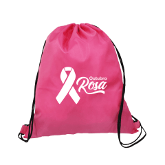 Mochila Saco