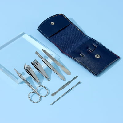 Kit Manicure