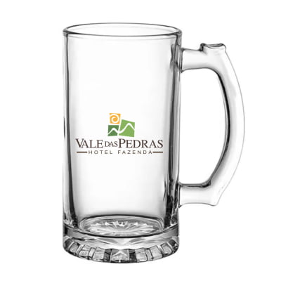 Caneca de Chopp 475ml