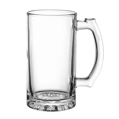 Caneca de Chopp 475ml