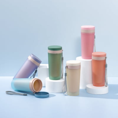 Copo Plastico 350ml