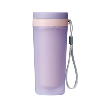 Copo Plastico 350ml
