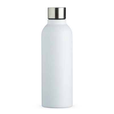 Garrafa Fosca Inox 800ml