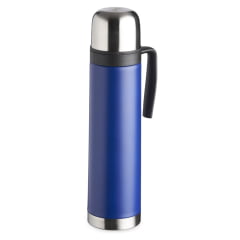 Garrafa Térmica de Café 750ml