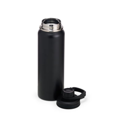 Garrafa Térmica de Água 850ml