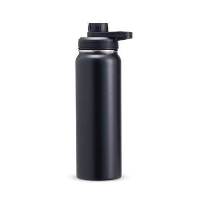 Garrafa Térmica de Água 850ml