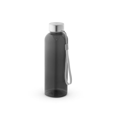 Squeeze Ecológica Plástica 580ml