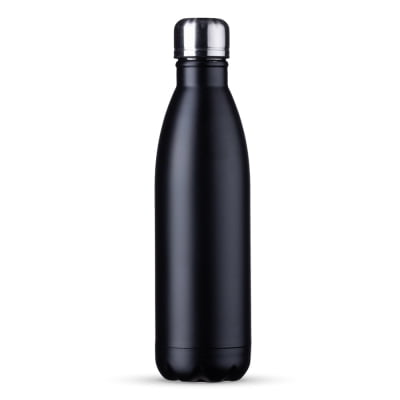 Squeeze Inox 750ml