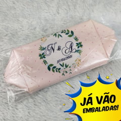 Necessaire Box Grande Dia dos Pais