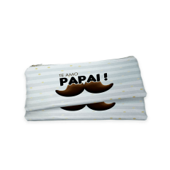 Necessaire Odonto Dia dos Pais