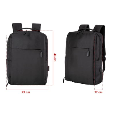 Kit Executivo Premium