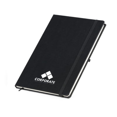 Kit Executivo Premium