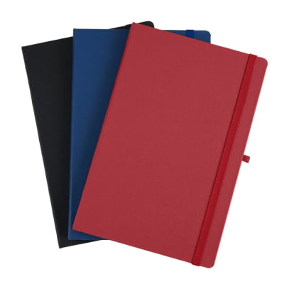 Kit Executivo Premium