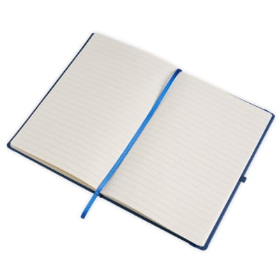 Kit Executivo Premium