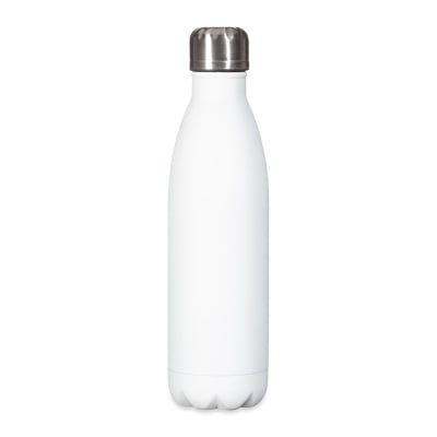 Kit Executivo Premium