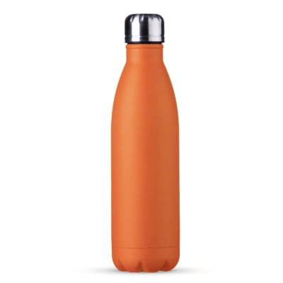 Kit Executivo Premium
