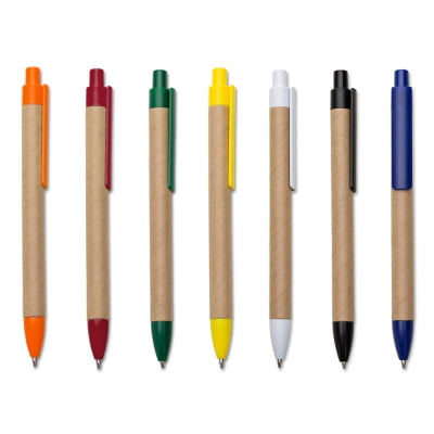 Kit Ecológico Completo