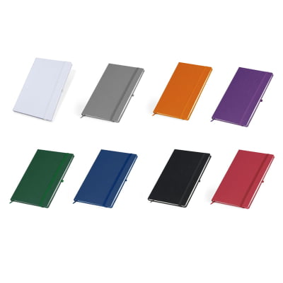 Kit Essencial Corporativo