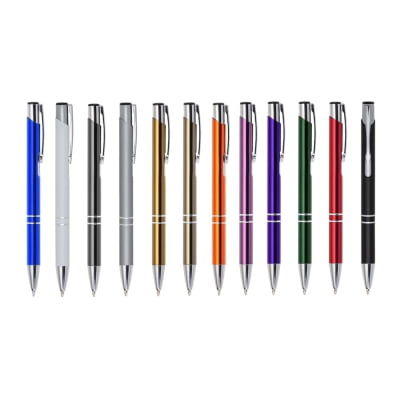 Kit Essencial Corporativo