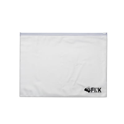 Kit Palestra Executivo