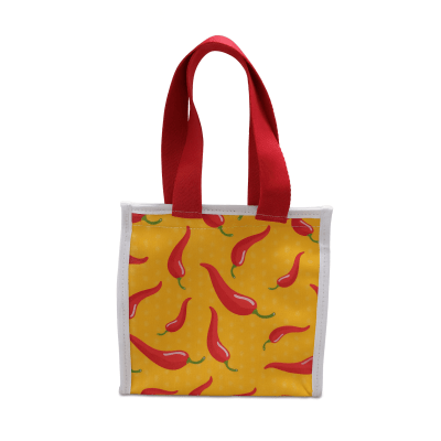 Bolsa Térmica 3 Litros